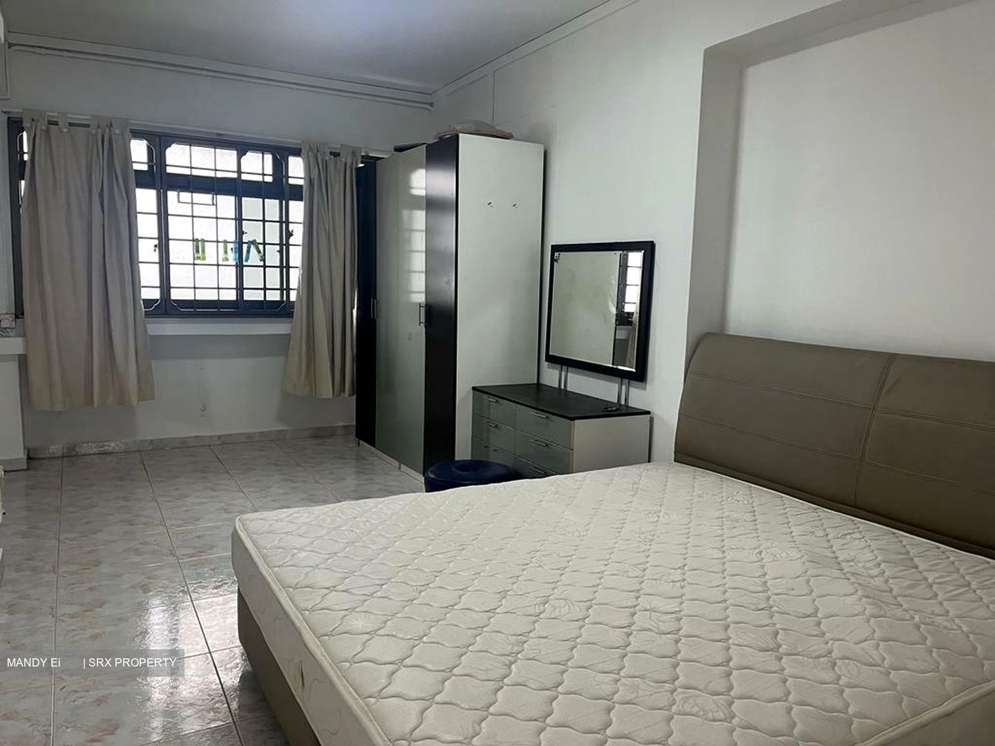 Blk 518 Jelapang Road (Bukit Panjang), HDB 4 Rooms #382620671